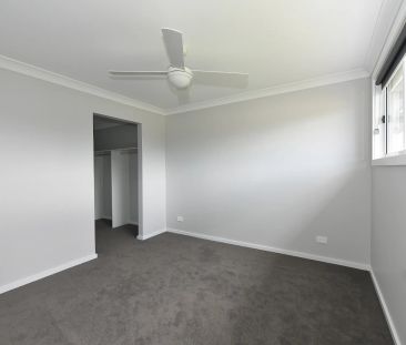 Well Appointed Duplex - Photo 5