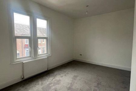 Wansbeck Gardens - Photo 3