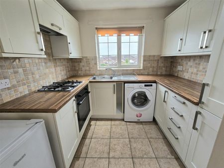 Avens Way, Ingleby Barwick, Stockton-On-Tees - Photo 4