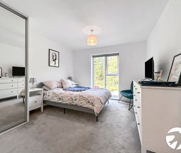 2 bedroom property to rent - Photo 2