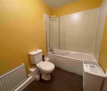 Fforster Square, Lucan, Co. Dublin, K78KT68 - Photo 5