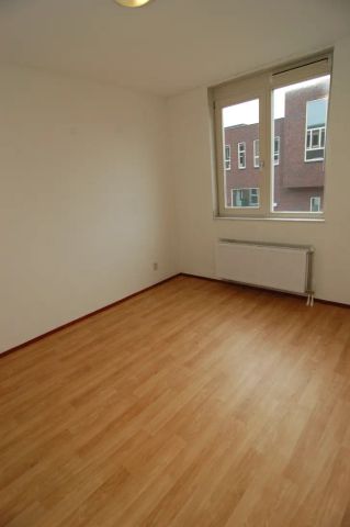 Luxemburgstraat 87 - Photo 2