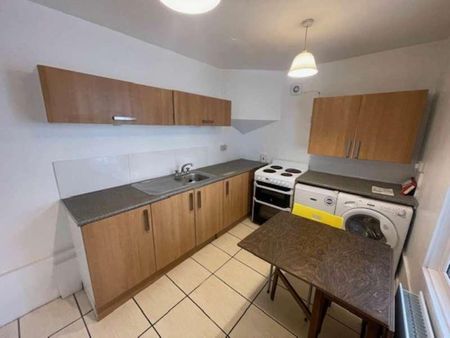 Church Street, Portadown, BT62 - Photo 4