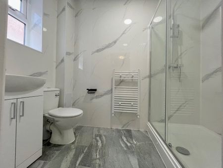 Broadway, Walsall, WS1, Property for rent - Photo 4