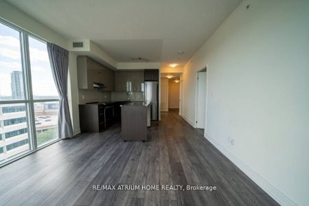 For Lease - 180 Fairview Mall Drive Unit# 1012, Toronto, Ontario - Photo 3