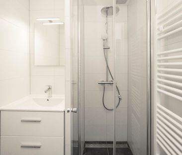 Appartement te huur: Godetiaweg 159 2555 RT Den Haag - Foto 6