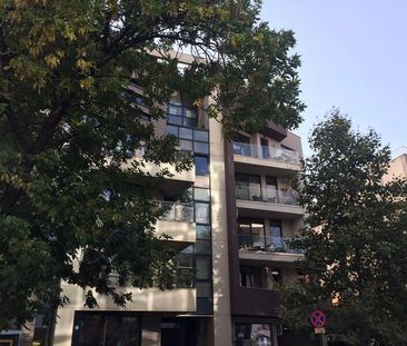 apartment - Photo 3