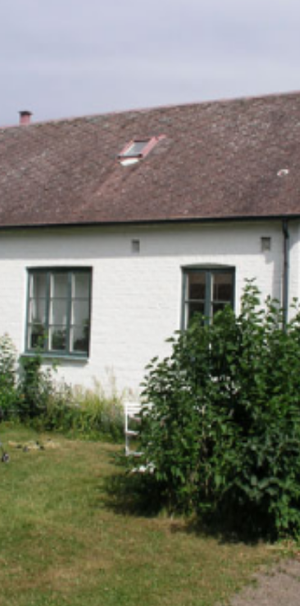 Radhusvägen, Alnarp - Photo 1