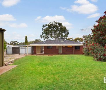 11 Blair Park Drive, Craigmore. - Photo 6