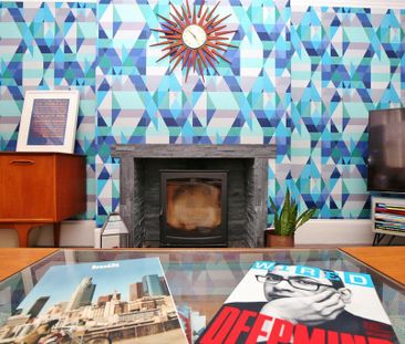 3 bedroom cottage to rent - Photo 2