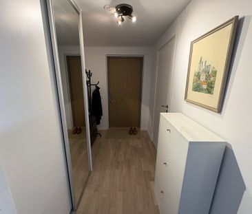 Munspelsgatan, Västra Frölunda - Photo 6