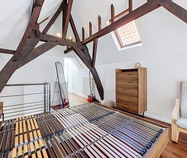 Duplex te huur - Foto 5
