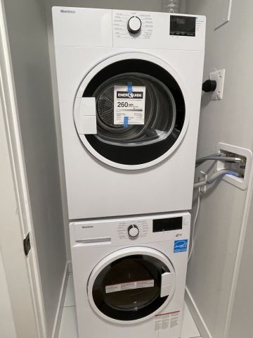 For Lease - 35 Parliament Street Unit# 503, Toronto, Ontario - Photo 3