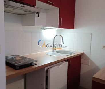 Appartement à louer Orléans - Photo 3