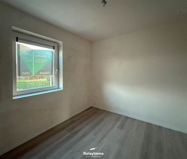 Maison 3 chambres avec jardin - Photo 4