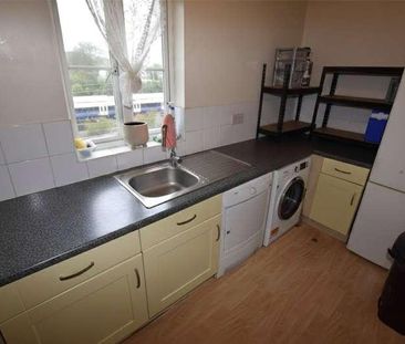 Coopers Court, Kidman Close, Gidea Park, Romford, RM2 - Photo 1