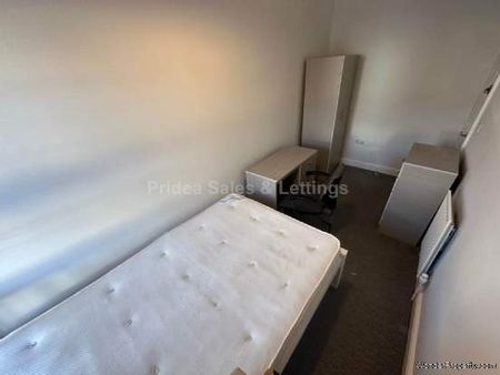 1 bedroom property to rent in Lincoln - Photo 2