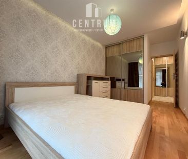 Mieszkanie Lublin LSM powierzchnia 55.0 m² C303-WM-31704 - Zdjęcie 6