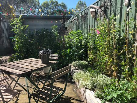 Abbotsford - Photo 5