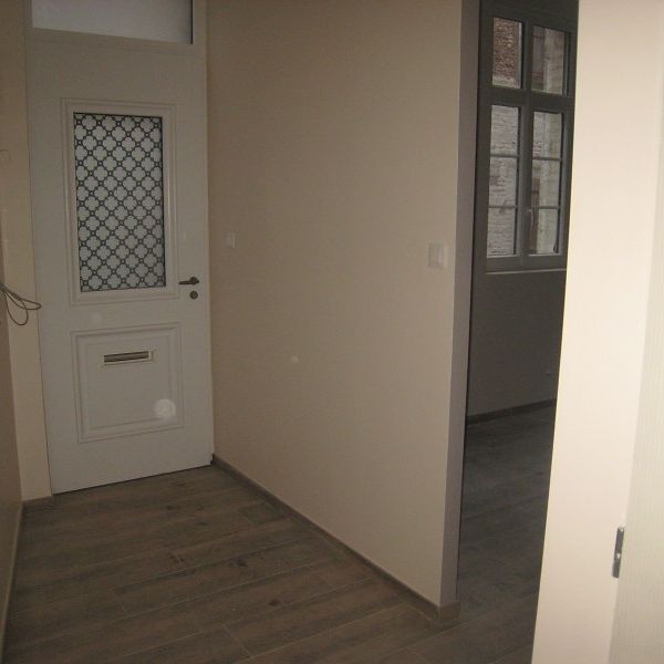 Location Maison 4 pièces 65m² VALENCIENNES 59300 - Photo 1