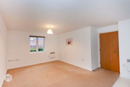 Brathey Place - Photo 2