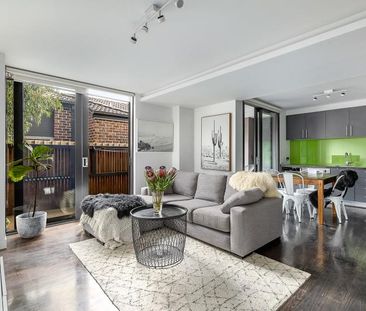 2 / 36 The Avenue, Balaclava - Photo 4