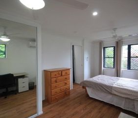 One of a Kind Gem in Kelso - Photo 6