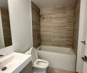 For Lease - 10 Abeja Street Unit# 913, Vaughan, Ontario - Photo 3