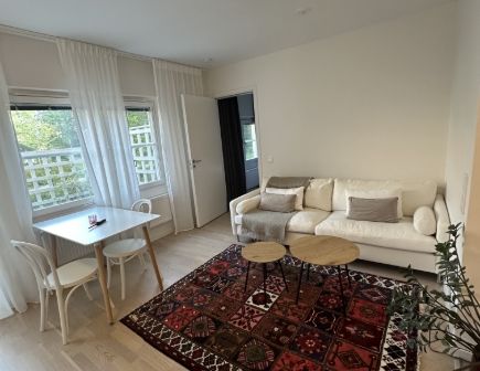 Kantatvägen 11 - Foto 1