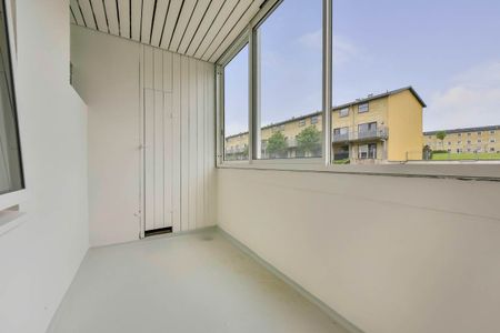 Fr. Nansensvej - Foto 3