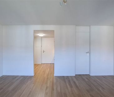 1.5 Zimmer, 2. Stock - Photo 5