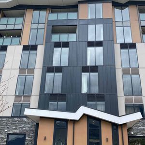 507/18 Mountain Ash Drive, Frankton - Photo 2