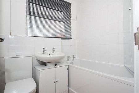 2 bedroom house to rent - Photo 5