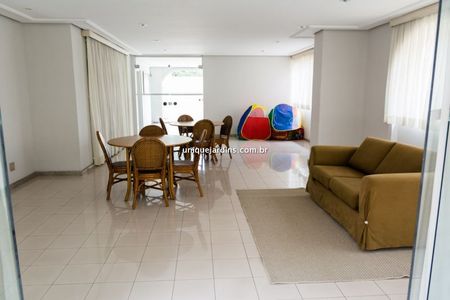 Jardim América: 3 Dorm | 1 Suíte | 2 Vagas | 105 m² úteis - Photo 2