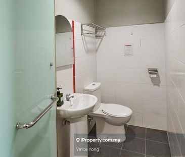 Kota Damansara - Foto 2