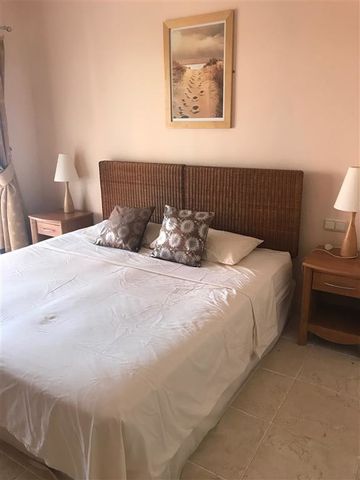 Ground Floor Apartment · Benahavís - Foto 4