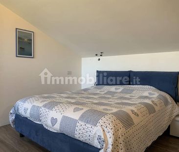 Trilocale Lungarno Francesco Ferrucci 51, Gavinana, Firenze - Foto 4