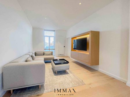 Langerei 38 01.01, 8000 Brugge - Photo 2