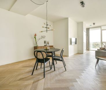 Haarlemmerweg 484, Woon- en Groengebied Sloterdijk, 1014BL, Amsterdam - Photo 1