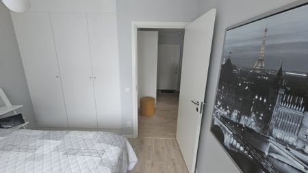 Forskningsringen, Sundbyberg - Foto 5