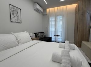 Studio/Γκαρσονιέρα για ενοικίαση - Νέο Ψυχικό, - Photo 3