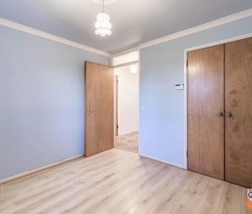 26 Killynure Road, Carryduff, Belfast, BT8 8EE - Photo 6