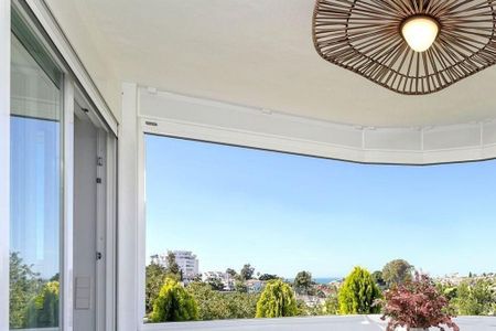 2 bedroom luxury Apartment for rent in San Pedro de Alcántara, Spain - Photo 5