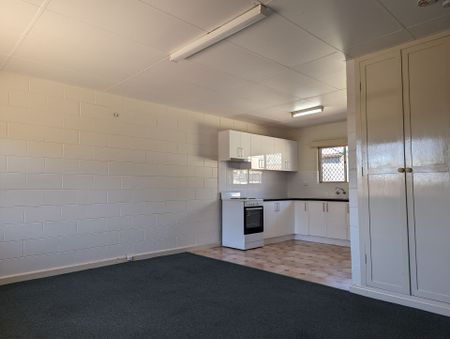 2 Bedroom Unit - West Location - Photo 5