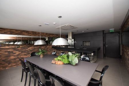 Apartamento com 1 quarto e 50m² para alugar em Chácara das Pedras, Porto Alegre. - Photo 5
