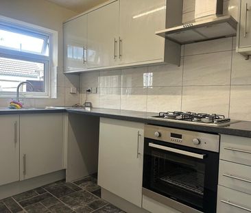 Eton Close, Leicester - Photo 6