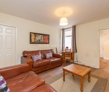 Chillingham Road, Heaton, Newcastle Upon Tyne - Photo 3