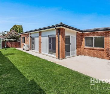 6A Bedivere Street, Blacktown, NSW 2148 - Photo 6