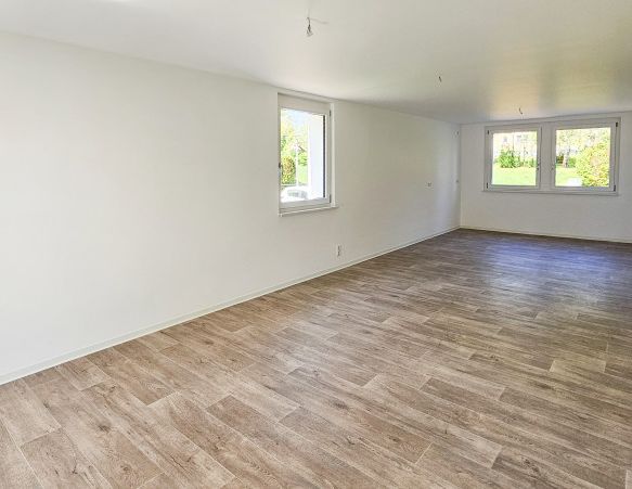 Wohnung Nr. 413/15/32 - Foto 1