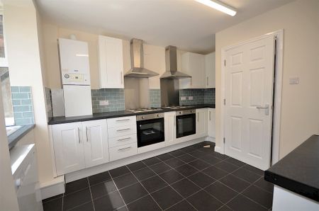 5, Roslin Road, Crookesmoor, Sheffield, S10 1FA - Photo 5